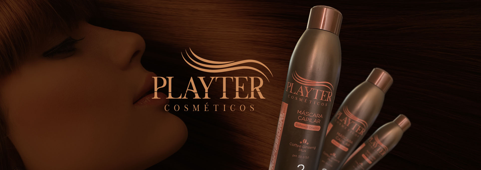 Linha Coffee Playter